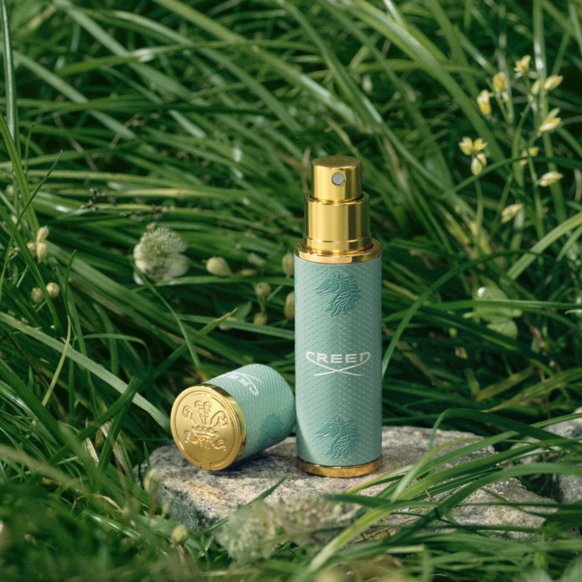 Timeless Elegance Since 1760